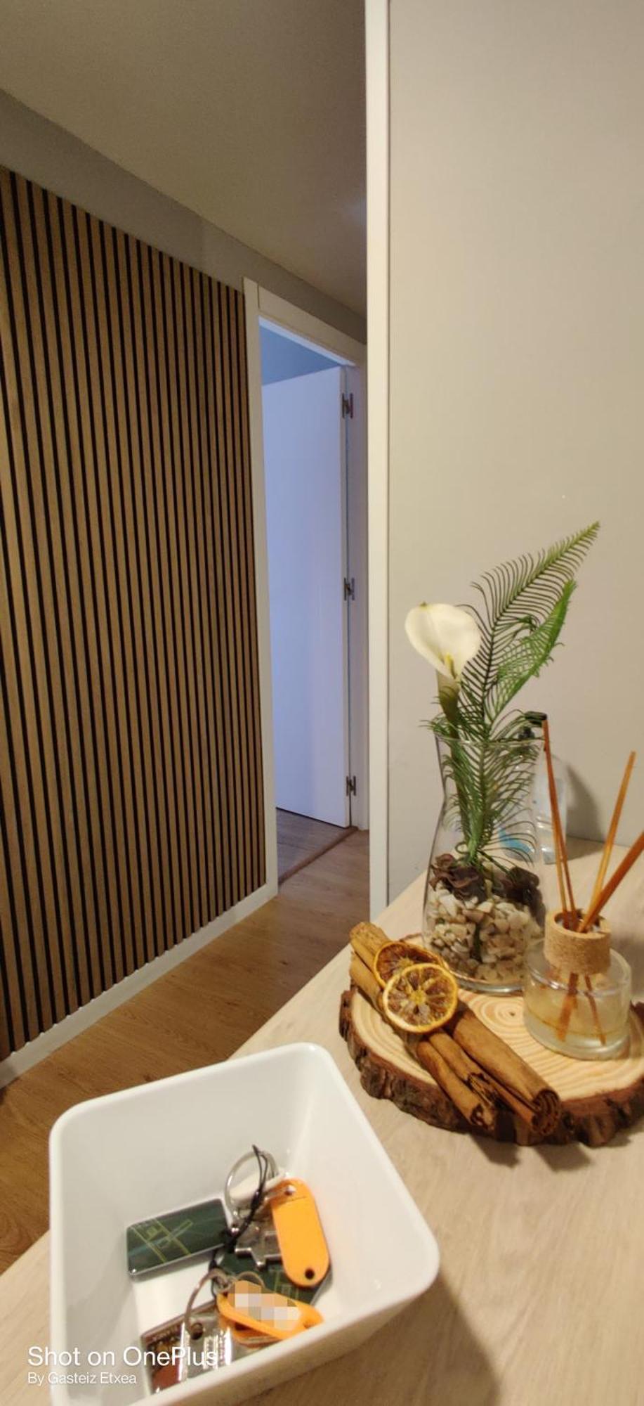 Gasteiz Etxea L Daire Vitoria-Gasteiz Dış mekan fotoğraf