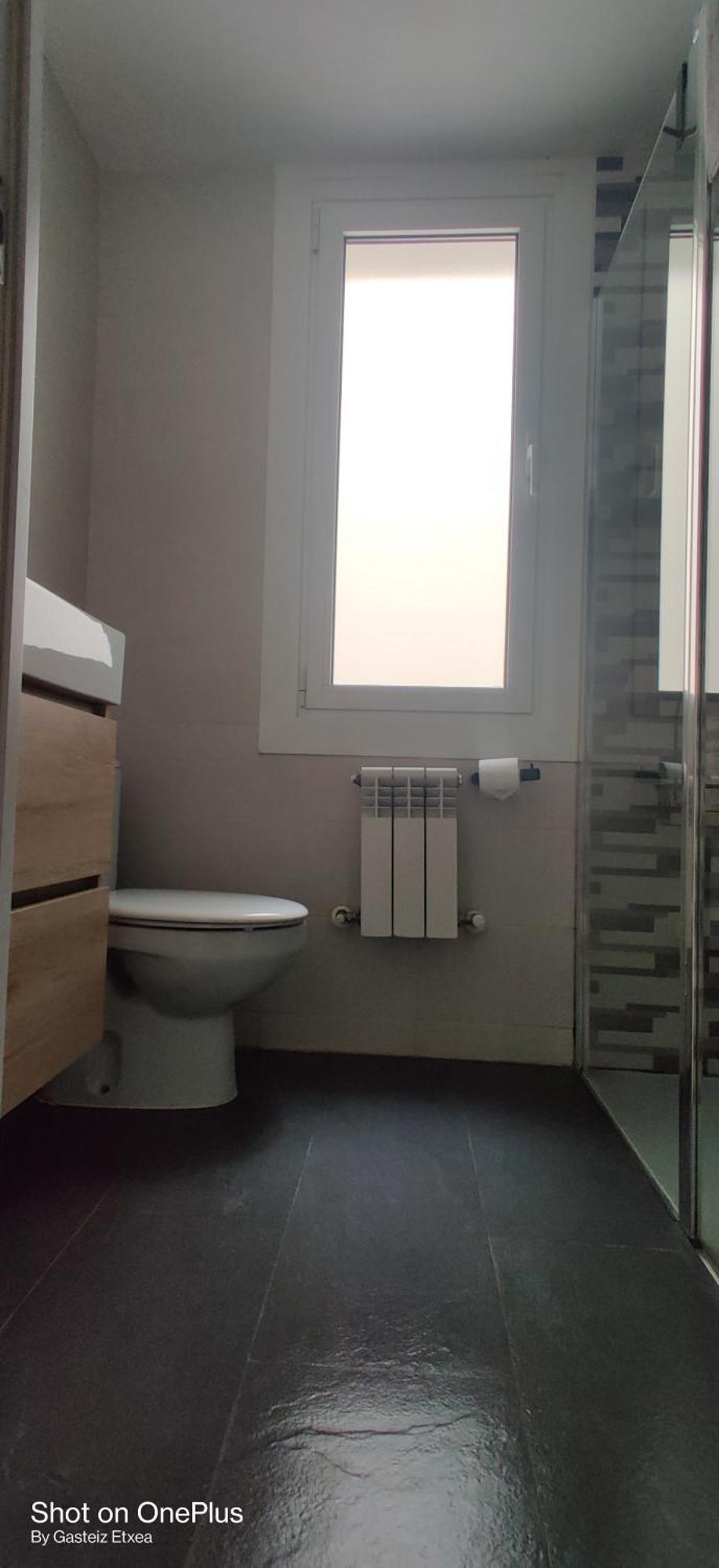 Gasteiz Etxea L Daire Vitoria-Gasteiz Dış mekan fotoğraf