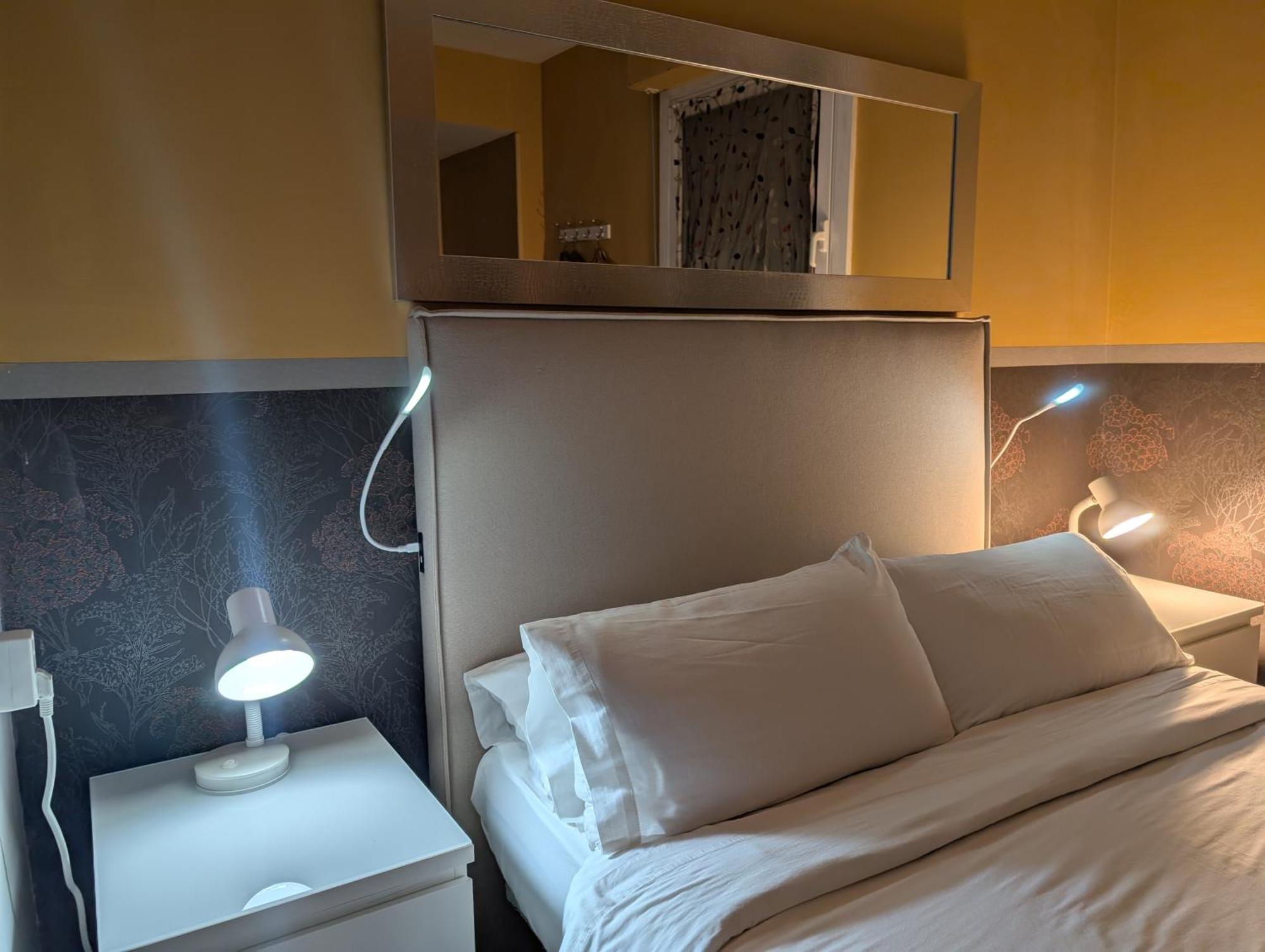Gasteiz Etxea L Daire Vitoria-Gasteiz Dış mekan fotoğraf
